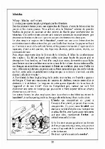 AOBR 2019 03 ORANIE INFO No 46 DE MARS 2019 (28)